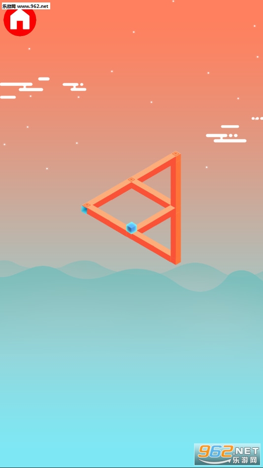 Path Of Paradox��׿��v1.10��ͼ3