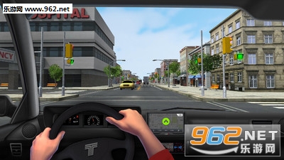 ����������ʻ3D��׿���ͼ3