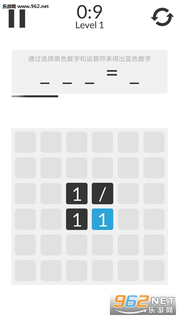 ��ѧ��ģ������׿���ͼ1