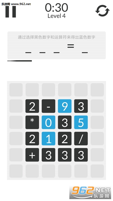��ѧ��ģ������׿���ͼ2