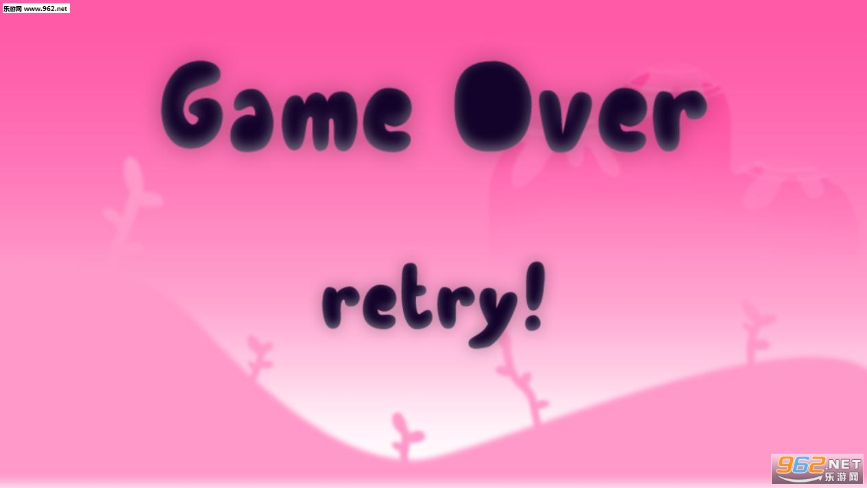 Yet Another Exhausting Day(��ƣ������һ�찲׿��)(Yet Another Exhausting Day)v1.3.0��ͼ1