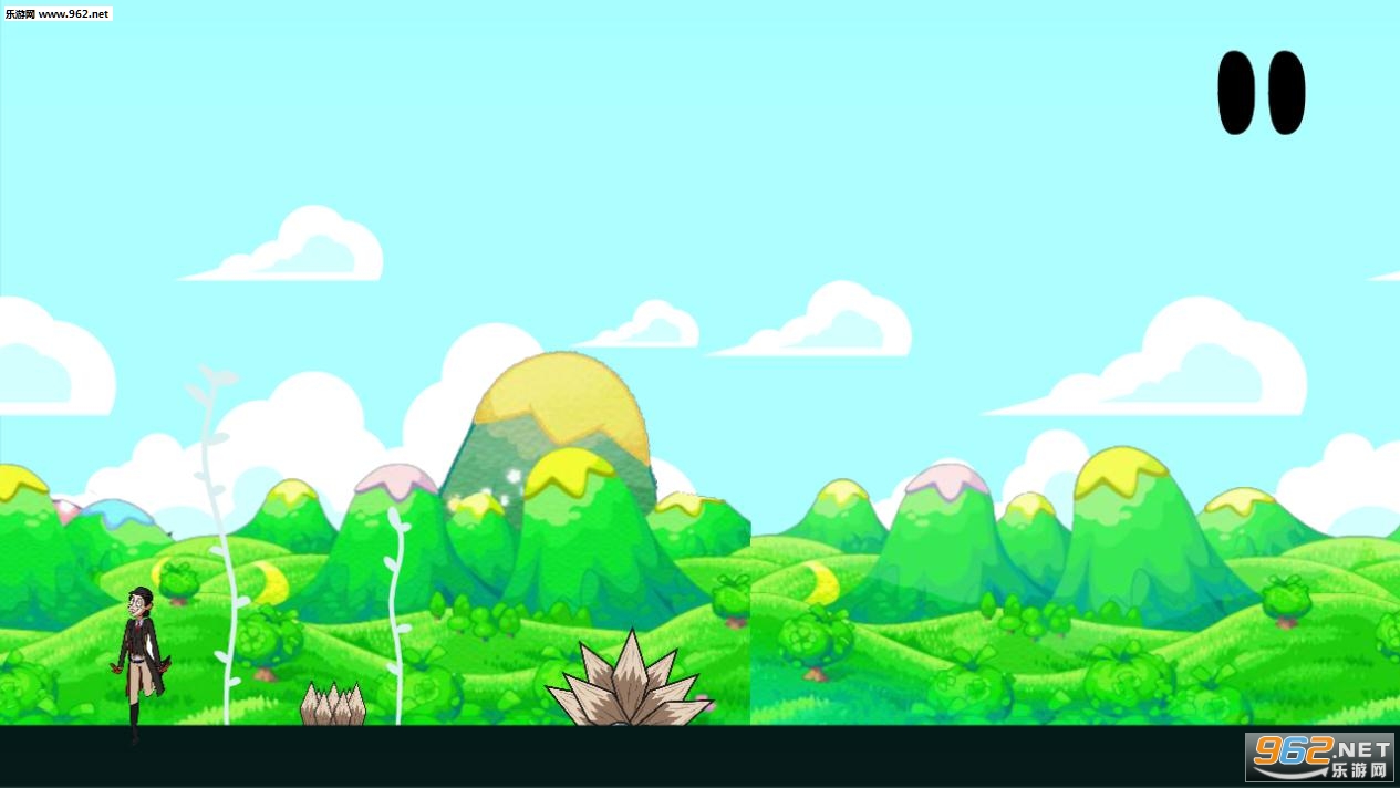 Yet Another Exhausting Day(��ƣ������һ�찲׿��)(Yet Another Exhausting Day)v1.3.0��ͼ0