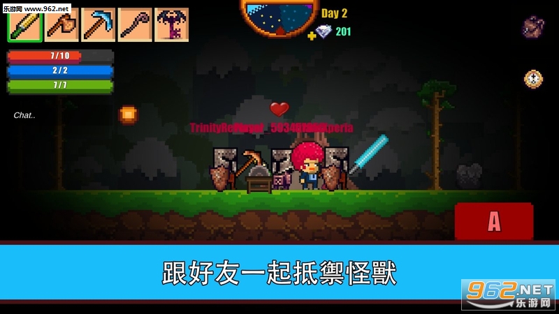 ����������Ϸ2��׿���°�v1.78��ͼ0