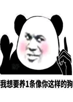 ����Ҫ��һ�����������Ĺ������