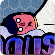 Yet Another Exhausting Day(�һ�����˯�ֻ�������)