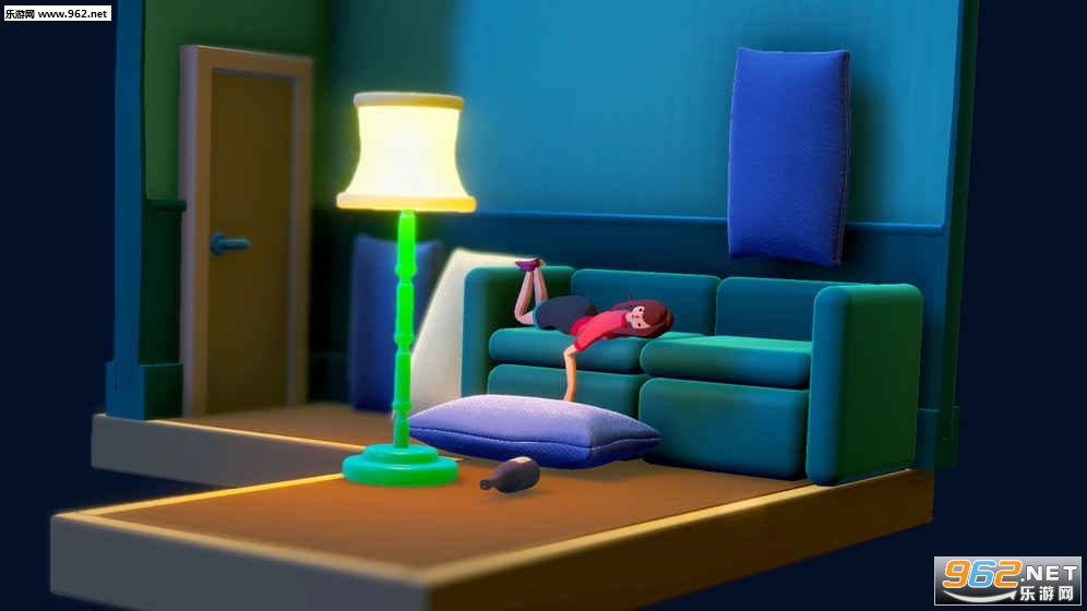 Yet Another Exhausting Day(�һ�����˯�ֻ�������)v1.3.0��ͼ3