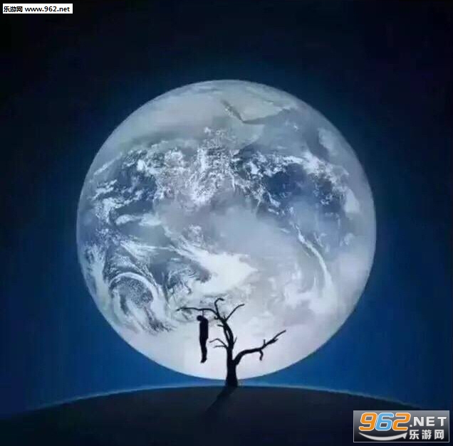 һ��û�и������˾���������ͼ1