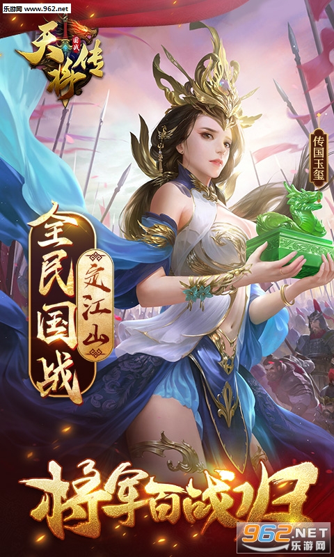 �콫����׿���ͼ0