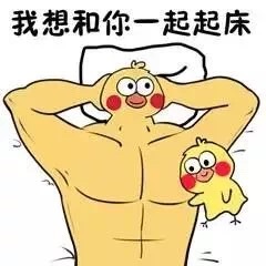 ҩ����������ͼƬ��ͼ2