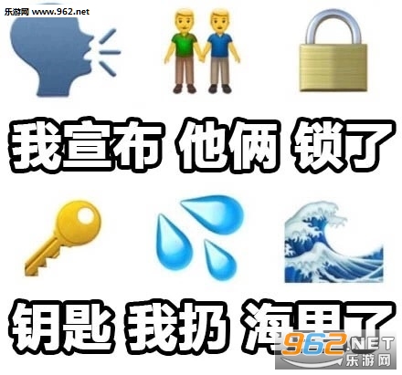 ҩ����������ͼƬ��ͼ3
