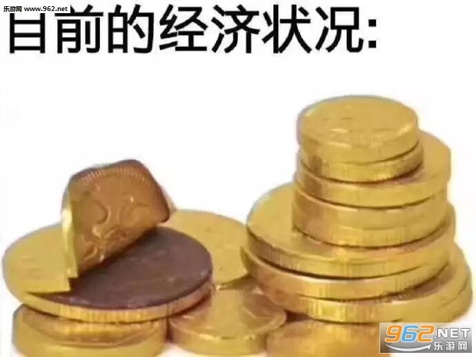 ҩ����������ͼƬ��ͼ5