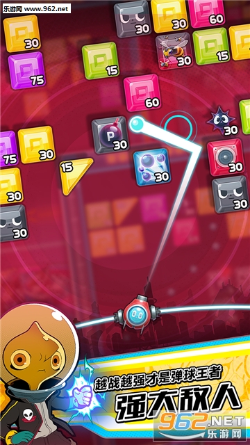 ����Ծ��ٷ����ͼ1