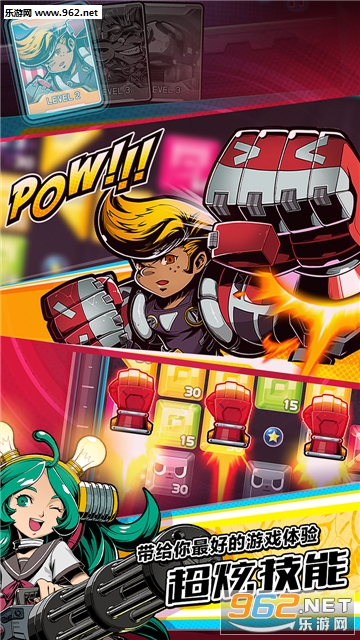 ����Ծ��ٷ����ͼ3