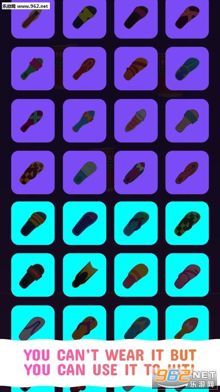 Hit The Can(�����ǹ��Ӱ�׿��)v1.0.3(Hit The Can)��ͼ3