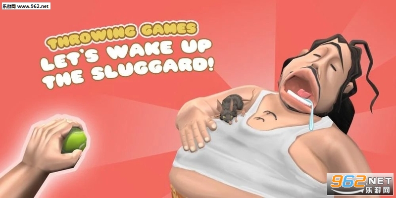 The Sluggard(�ƻ�����Ϸ�ٷ���)��ͼ4