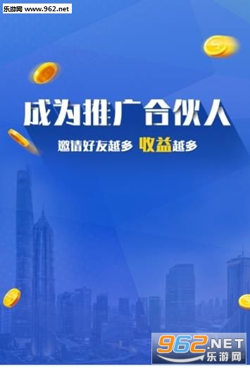 veestore app��ͼ2