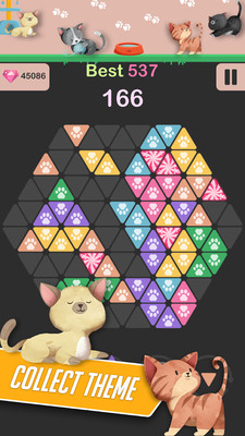 �������ǹ�������Ϸv1.5��ͼ0