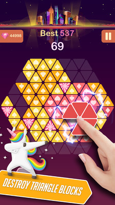 �������ǹ�������Ϸv1.5��ͼ2