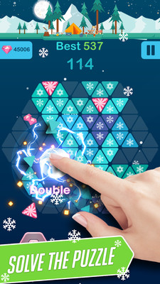 �������ǹ�������Ϸv1.5��ͼ4
