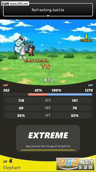 PLEX(�ڴ�����EX���ΰ�׿��)��ͼ4