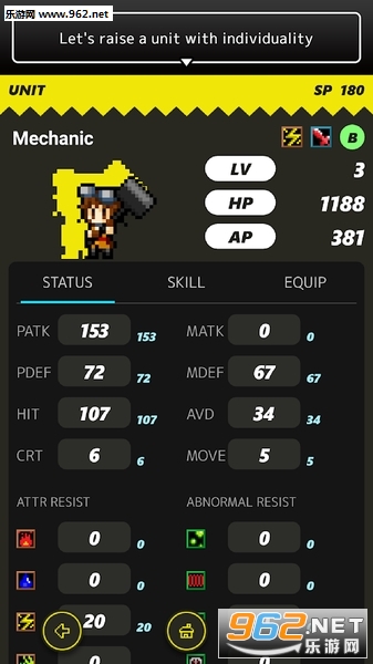 PLEX(�ڴ�����EX���ΰ�׿��)��ͼ1