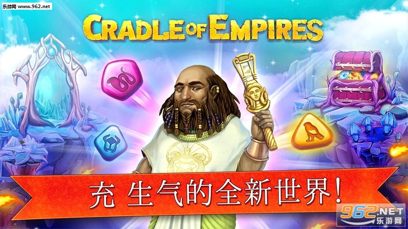 �۹���ҡ����׿���°��ͼ1