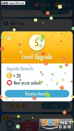 ���ٿ�2��׿���ͼ1