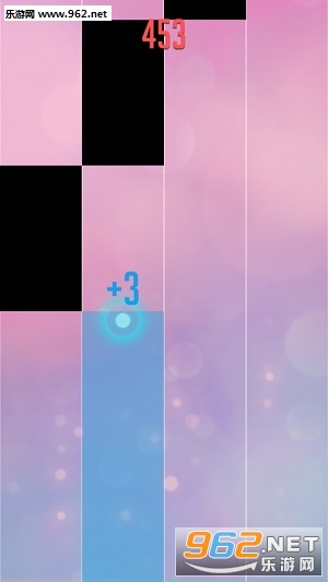 ���ٿ�2��׿���ͼ2