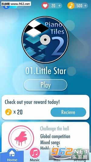���ٿ�2��׿���ͼ4