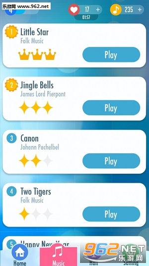 ���ٿ�2��׿���ͼ5