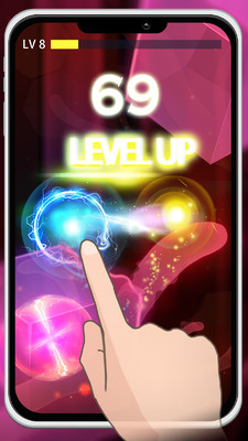����˫����׿��v1.0.2��ͼ2