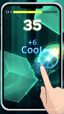 ����˫����׿��v1.0.2��ͼ1