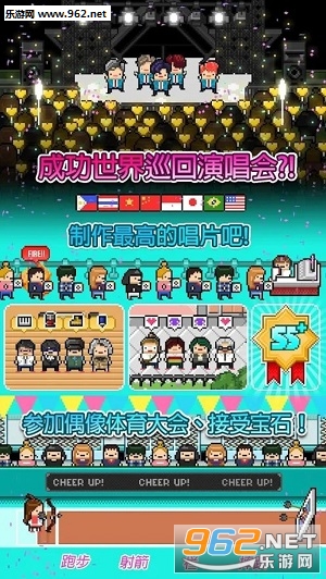�¿�ż������ż��ɳ���׿���ͼ2