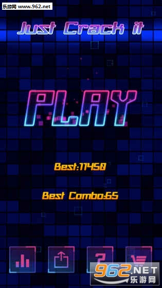 ���Ѻ������°�v1.1.0��ͼ0