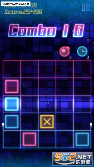 ���Ѻ������°�v1.1.0��ͼ2