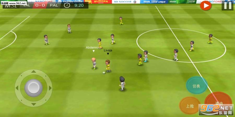 �ֻ��������˰�׿��v1.0.21��ͼ1