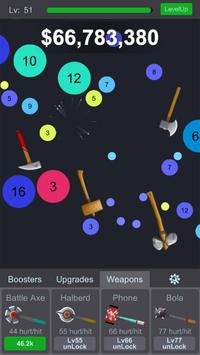 ball idle(������ð�׿��)��ͼ1