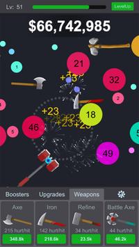 ball idle(������ð�׿��)��ͼ0