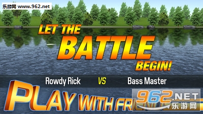 ��˹�����ʦ��׿���ͼ1
