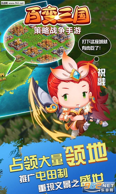 �ٱ�������̬��v5.1.0���°��ͼ3