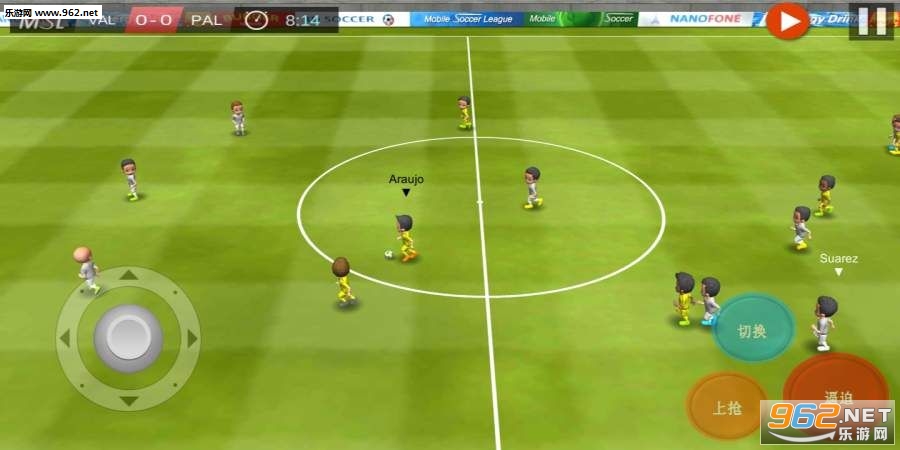�ֻ�����������Ҽ������v1.0.21��ͼ1