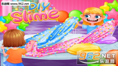DIY�Һģ������׿���ͼ0