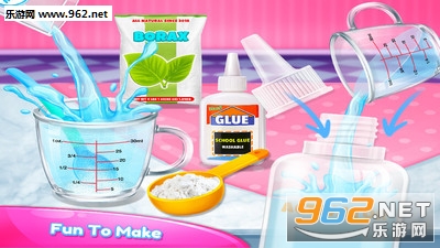 DIY�Һģ������׿���ͼ1