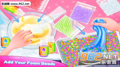 DIY�Һģ������׿���ͼ2