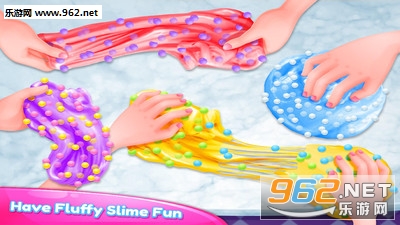 DIY�Һģ������׿���ͼ3