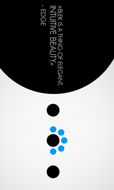 Blek(�����߰�׿��)��ͼ1