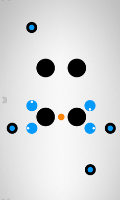 Blek(�����߰�׿��)��ͼ2