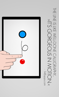 Blek(�����߰�׿��)��ͼ4