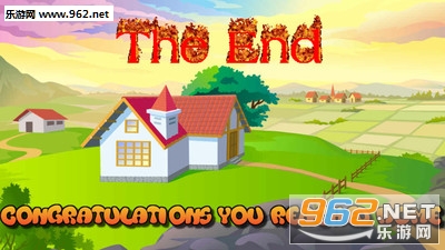 ��ķè�ܲ���׿��v1.0��ͼ2