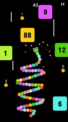 ����С��׿���ͼ2